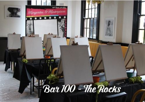 bar-100-the-rocks