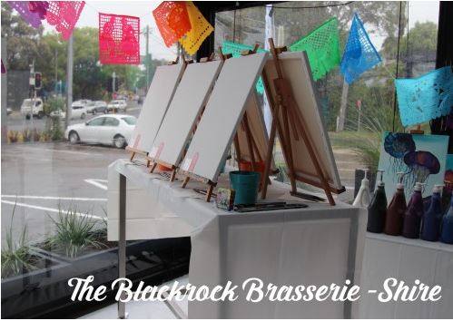the-blackrock-brasserie-sydney-south